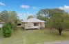 9 Jubilee Street, Gatton, Qld 4343