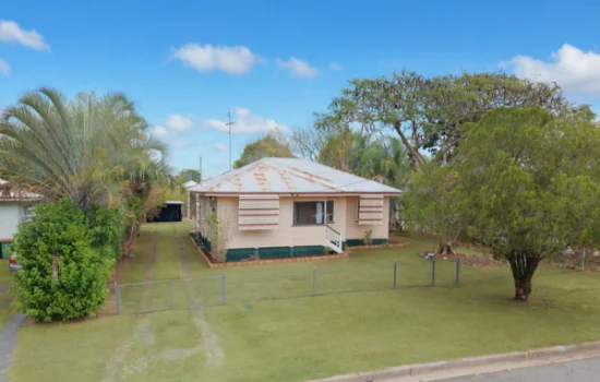 9 Jubilee Street, Gatton, Qld 4343