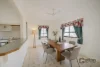 9 Jubilee Street, Gatton, Qld 4343-Image