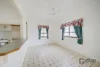 9 Jubilee Street, Gatton, Qld 4343-Image