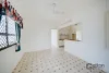 9 Jubilee Street, Gatton, Qld 4343-Image