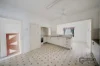 9 Jubilee Street, Gatton, Qld 4343-Image
