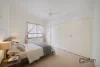 9 Jubilee Street, Gatton, Qld 4343-Image