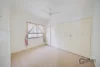 9 Jubilee Street, Gatton, Qld 4343-Image
