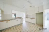 9 Jubilee Street, Gatton, Qld 4343-Image