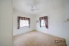 9 Jubilee Street, Gatton, Qld 4343-Image
