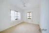 9 Jubilee Street, Gatton, Qld 4343-Image