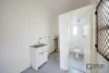 9 Jubilee Street, Gatton, Qld 4343-Image