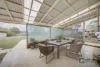 9 Jubilee Street, Gatton, Qld 4343-Image