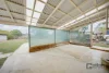 9 Jubilee Street, Gatton, Qld 4343-Image