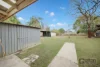 9 Jubilee Street, Gatton, Qld 4343-Image