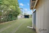9 Jubilee Street, Gatton, Qld 4343-Image