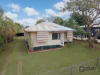 9 Jubilee Street, Gatton, Qld 4343-Image