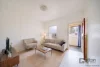 9 Jubilee Street, Gatton, Qld 4343-Image