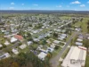 9 Jubilee Street, Gatton, Qld 4343-Image