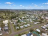 9 Jubilee Street, Gatton, Qld 4343-Image