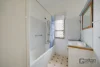 9 Jubilee Street, Gatton, Qld 4343-Image