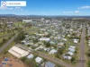 9 Jubilee Street, Gatton, Qld 4343-Image