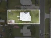 9 Jubilee Street, Gatton, Qld 4343-Image