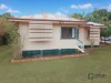 9 Jubilee Street, Gatton, Qld 4343-Image