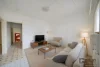 9 Jubilee Street, Gatton, Qld 4343-Image