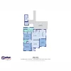 9 Jubilee Street, Gatton, Qld 4343-Floorplan