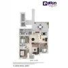 9 Jubilee Street, Gatton, Qld 4343-Floorplan