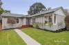 9 Judith Court, Croydon, Vic 3136