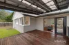 9 Judith Court, Croydon, Vic 3136-Image