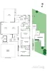 9 Judith Court, Croydon, Vic 3136-Image
