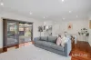 9 Judith Court, Croydon, Vic 3136-Image
