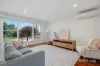 9 Judith Court, Croydon, Vic 3136-Image