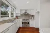 9 Judith Court, Croydon, Vic 3136-Image