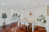 9 Judith Court, Croydon, Vic 3136-Image