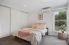 9 Judith Court, Croydon, Vic 3136-Image