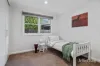 9 Judith Court, Croydon, Vic 3136-Image