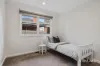 9 Judith Court, Croydon, Vic 3136-Image