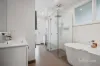 9 Judith Court, Croydon, Vic 3136-Image