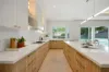9 Jugiong Street, West Pymble, NSW 2073-Image