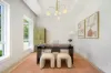 9 Jugiong Street, West Pymble, NSW 2073-Image