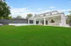 9 Jugiong Street, West Pymble, NSW 2073-Image