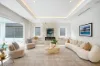 9 Jugiong Street, West Pymble, NSW 2073-Image