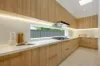 9 Jugiong Street, West Pymble, NSW 2073-Image