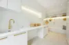 9 Jugiong Street, West Pymble, NSW 2073-Image