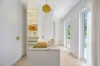 9 Jugiong Street, West Pymble, NSW 2073-Image