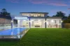 9 Jugiong Street, West Pymble, NSW 2073-Image