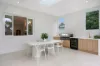 9 Jugiong Street, West Pymble, NSW 2073-Image