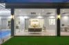 9 Jugiong Street, West Pymble, NSW 2073-Image