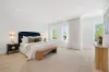 9 Jugiong Street, West Pymble, NSW 2073-Image