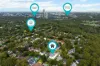 9 Jugiong Street, West Pymble, NSW 2073-Image